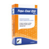 FEPA-ENER Q10 30 CAPSULAS FEPADIET