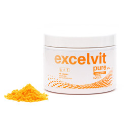 EXCELVIT PURE NATURAL 150Gr. EXCELVIT