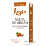 ACEITE DE ARGAN 30Ml. BIFEMME