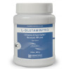 L-GLUTAMINA PRO 500Gr. FDB LABORATORIOS