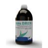 FEPA DREN 500Ml. FEPADIET