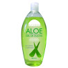 GEL DUCHA ALOE + CALENDULA 500Ml. BIFEMME