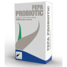 FEPA PROBIOTIC 10 CAPSULAS FEPADIET