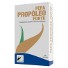 FEPA PROPOLEO FORTE 40 CAPSULAS FEPADIET