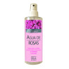 AGUA DE ROSAS 250Ml. BIFEMME