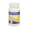 FEPA RELAXDOR 30 CAPSULAS FEPADIET