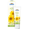 POMADA DE ARNICA 50Ml. BIOFLORAL