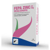 FEPA ZINC 60 CAPSULAS FEPADIET