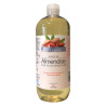 ACEITE ALMENDRAS DULCES 1Lt. BIFEMME