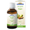 ACEITE DE ARGAN 50Ml. BIOFLORAL