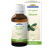 ACEITE DE SESAMO 50Ml. BIOFLORAL