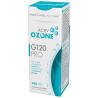 ACTIV OZONE G120 PRO 250Ml.