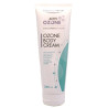 BODY CREAM OZONE 250Ml ACTIVOZONE