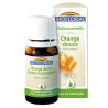 ACEITE ESENCIAL DE NARANJA DULCE 10Ml. BIOFLORAL