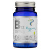 VITAMINA B12 1000Mcg. 100 COMPRIMIDOS VEGGUNN