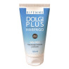 DOLGI PLUS HARPAG 125Ml. BIFEMME