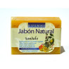 JABON SANDALO 100Gr. BIFEMME