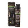 SPRAY TOUCH-UP NEGRO 75Ml. BIOKAP