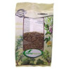 COMINOS BOLSA 50Gr. SORIA NATURAL