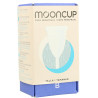 COPA MENSTRUAL MOONCUP B PEQUEÑA