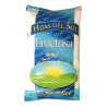 FRUCTOSA BOLSA 800GR HIJAS DEL SOL