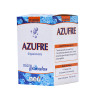 AZUFRE MICROGRANULOS 50 CAPSULAS NEO