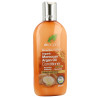 ACONDICIONADOR DE ARGAN 265Ml. DR. ORGANIC