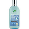 CHAMPU Y ACONDICIONADOR MAR MUERTO 265Ml. DR. ORGANIC