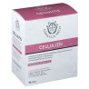 CELLULITIS TISANO COMPLEX 30 STICK GIANLUCA MECH