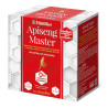 APISENG MASTER  0% AZUCAR CAJA DE 20 AMPOLLAS YNSADIET