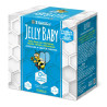 JELLY BABY 0% AZUCAR CAJA DE 20 AMPOLLAS YNSADIET