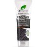 LIMPIADOR FACIAL DE CARBON ACTIVADO 200Ml. DR. ORGANIC