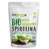 SPIRULINA SUPERALIMENTO BIO 250Gr. BIOGREEN