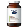 BIOMACA 120 CAPSULAS BIOGREEN