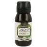 ACEITE VEGETAL CALÓFILO 60Ml. TERPENICS LABS