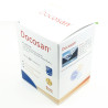 DOCOSAN 90 CAPSULAS LAVES