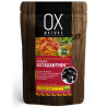 ASTAXANTHIN HAWAIIAN 30 CAPSULAS OX NATURE