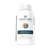 CELULARIS FORMULA MARGAN BIOTECH