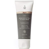 CREMA PROTECTORA CON COLD CREAM ROSTRO 50Ml. EQ LOVE