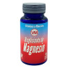 BISGLICINATO DE MAGNESIO 90 CAPSULAS VEGETALES YNSADIET