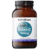 ESTER C 950Mg. 30 CAPSULAS VIRIDIAN