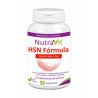 NUTRAVIT HSN 90 COMPRIMIDOS NUTRAVIT