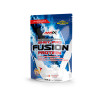 WHEY-PRO FUSION SACO 500 GR Vainilla AMIX