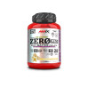 ZEROPRO PROTEIN 1 KG Doble-chocolate blanco AMIX