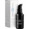 SERUM FACIAL 30Ml. MEDITERRANEUS