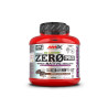 ZEROPRO PROTEIN 2 KG Cookie crema AMIX