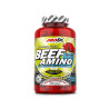 BEEF AMINO 250 TABLETS AMIX