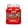 CREA-TRIX 824 GR AMIX