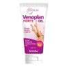 GEL VENOPLAN FORTE 100 ML BIFEMME