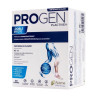 PROGEN 30 SOBRES ARAMA NATURAL PRODUCTS